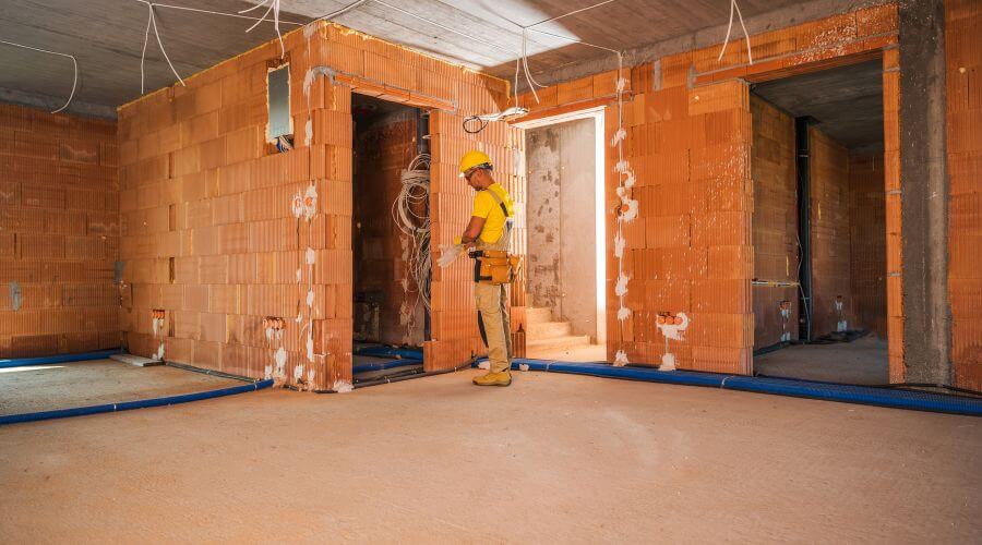 Expert top industrial roofings services in Monroe, GA